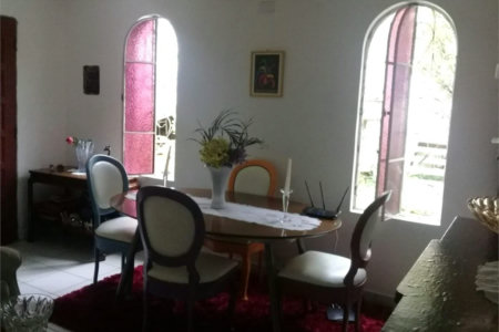 Casa à venda com 2 quartos em Jardim Monte Kemel, São Paulo, SP