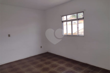 Casa à venda com 3 quartos em Nova Vinhedo, Vinhedo, SP