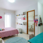 Sobrado à venda com 4 quartos, sendo 2 suítes, em Casa Verde, São Paulo, SP