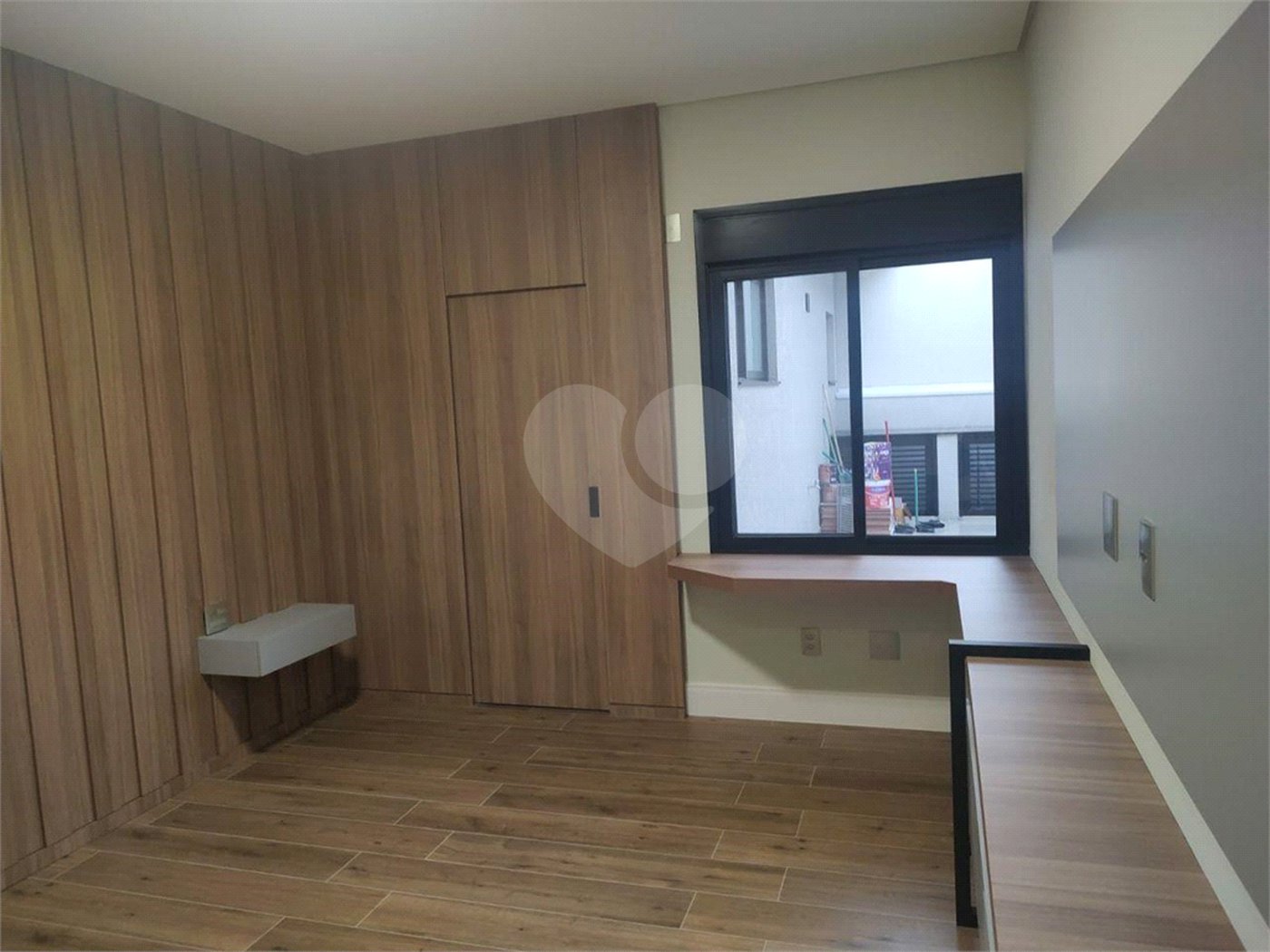 Casa à venda com 3 quartos, sendo 1 suíte, em Jardim Adriana, Indaiatuba, SP
