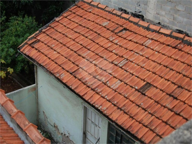 Terreno à venda com 1 quarto em Casa Verde, São Paulo, SP