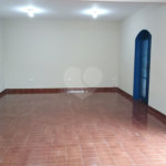 Salão para alugar em Sumarezinho, Ribeirão Preto, SP