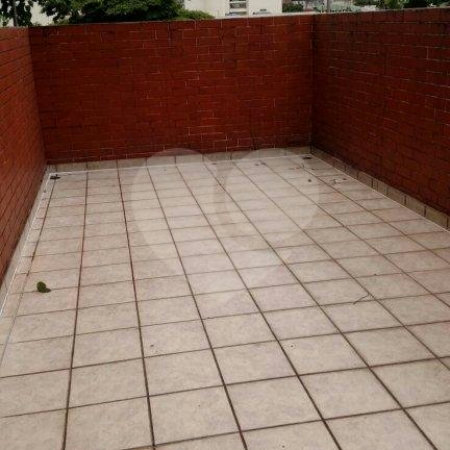 Casa à venda com 3 quartos, sendo 1 suíte, em Santa Teresinha, São Paulo, SP