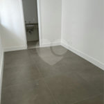 Cobertura à venda com 4 quartos, sendo 2 suítes, em Tijuca, Rio de Janeiro, RJ