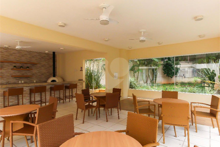Apartamento à venda com 2 quartos, sendo 1 suíte, em Mooca, São Paulo, SP