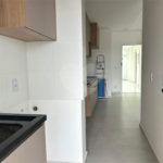Apartamento à venda ou para alugar com 3 suítes em Vila Lucy, Sorocaba, SP