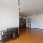 Apartamento à venda ou para alugar com 3 quartos, sendo 1 suíte,  em Jardim Flórida, São Roque, SP