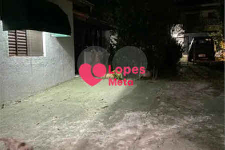 Casa à venda com 2 quartos no condomínio Portal da Serra, São José dos Campos - SP