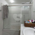 Apartamento à venda com 3 quartos, sendo 1 suíte, em Copacabana, Rio de Janeiro, RJ