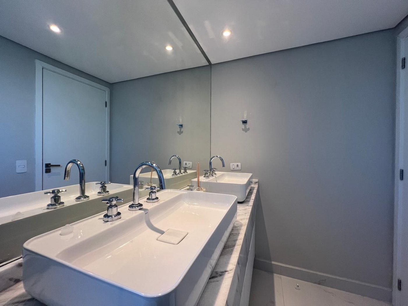 Casa com 3 dormitórios à venda, 200 m² por R$ 2.790.000,00 - Juquehy - São Sebastião/SP