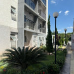 Apartamento à venda com 2 quartos em Parque Morumbi, Votorantim, SP