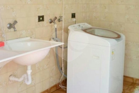 Casa à venda ou para alugar com 4 quartos, sendo 2 suítes, em Vila Gomes Cardim, São Paulo, SP