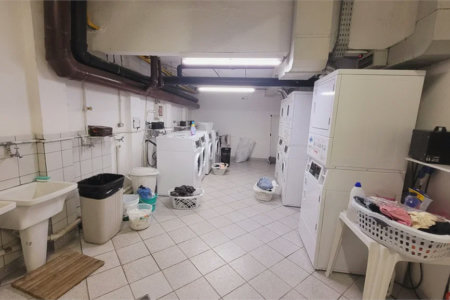 Apartamento à venda com 1 suíte em Pinheiros, São Paulo, SP