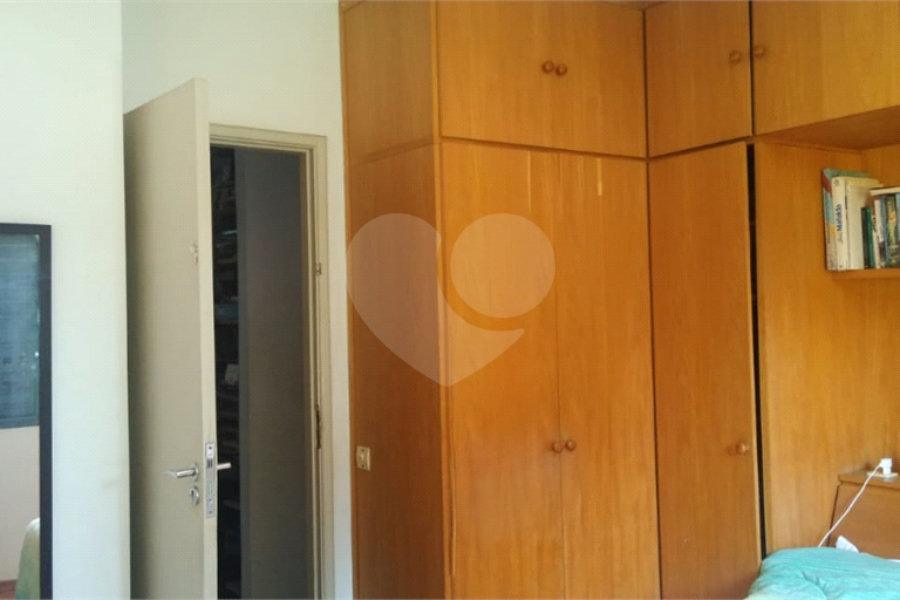 Casa à venda com 3 quartos, sendo 1 suíte, em Pirituba, São Paulo, SP