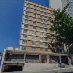 Apartamento á venda no Centro de São Paulo de 26m² com 1 dormitório