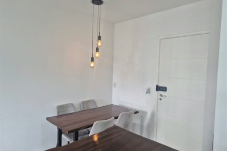 Apartamento à venda com 2 quartos em Vila Andrade, São Paulo, SP