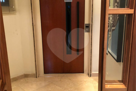 Apartamento à venda com 4 quartos, sendo 1 suíte, em Jardim Avelino, São Paulo, SP