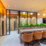 Studio à venda ou para alugar com 1 quarto em Pinheiros, São Paulo, SP