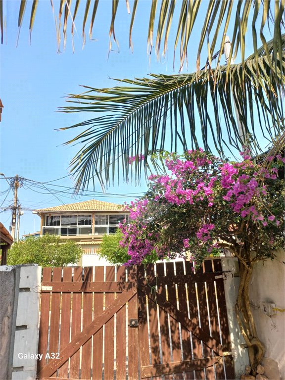 Casa à venda com 2 suítes em Tucuns, Armação dos Búzios, RJ