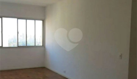 Apartamento à venda com 3 quartos, sendo 1 suíte,  em Jardim Paulista, São Paulo, SP