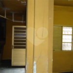 Sobrado à venda com 4 quartos em Santana, São Paulo, SP