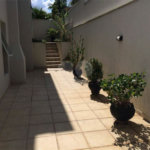 Casa à venda com 3 suítes no condomínio Residencial Jardim Paulista I, Vinhedo - SP