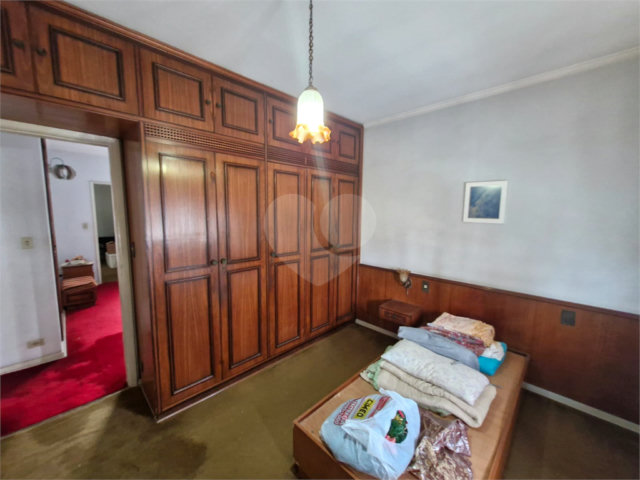 Sobrado à venda com 3 quartos, sendo 1 suíte,  em Santana, São Paulo, SP