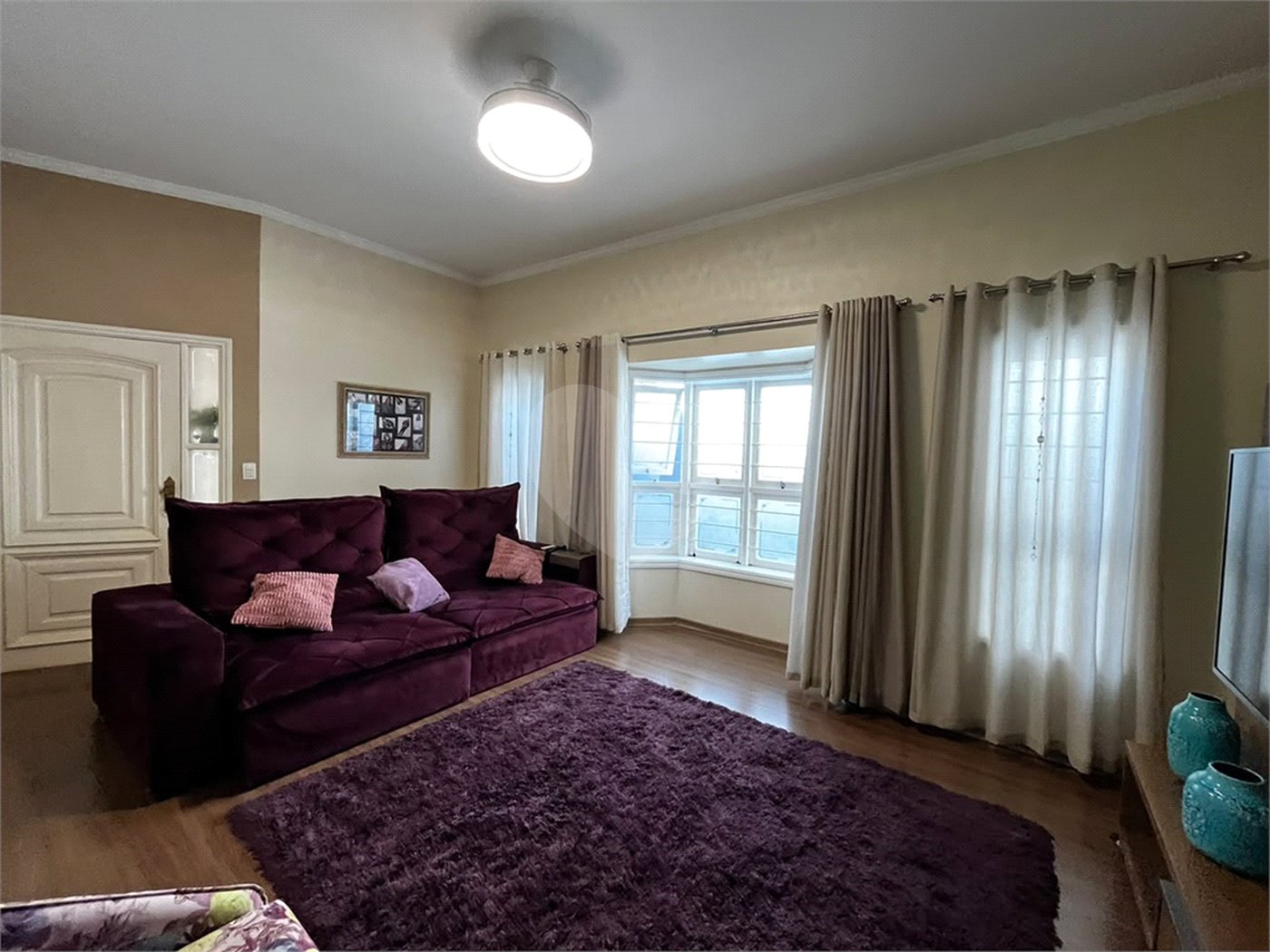 Casa à venda com 3 quartos, sendo 1 suíte, em Vila Nastri, Itapetininga, SP