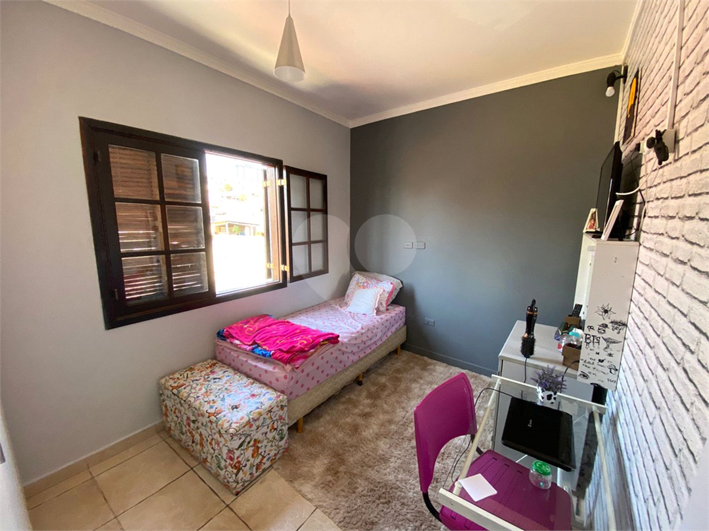 Sobrado à venda com 6 quartos, sendo 2 suítes,  em Vila Mazzei, São Paulo, SP