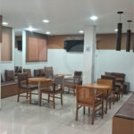 Apartamento à venda com 3 quartos, sendo 1 suíte, em Água Branca, São Paulo, SP