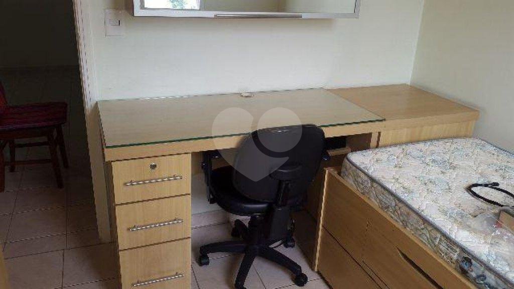 Apartamento à venda com 2 quartos em Santa Teresinha, São Paulo, SP