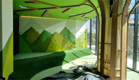 Apartamento à venda com 3 suítes em Vila Olímpia, São Paulo, SP