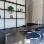Apartamento à venda com 4 suítes em Ibirapuera, São Paulo, SP