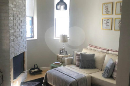 Apartamento à venda com 3 suítes em Tatuapé, São Paulo, SP
