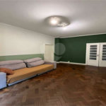 Apartamento à venda com 2 quartos em Santa Cecília, São Paulo, SP
