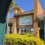 Terreno à venda no condomínio Lago da Serra, Araçoiaba da Serra - SP