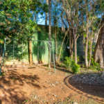 Casa Térrea à venda com 5 quartos, sendo 3 suítes, em Jardim Marajoara, São Paulo, SP