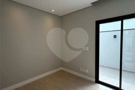 Casa à venda com 3 suítes no condomínio Piemonte, Indaiatuba - SP