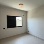 Casa à venda com 3 suítes no condomínio Residencial Damha Belvedere, Presidente Prudente - SP