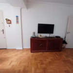 Apartamento Residencial à venda, Gonzaga, Santos - AP0414.