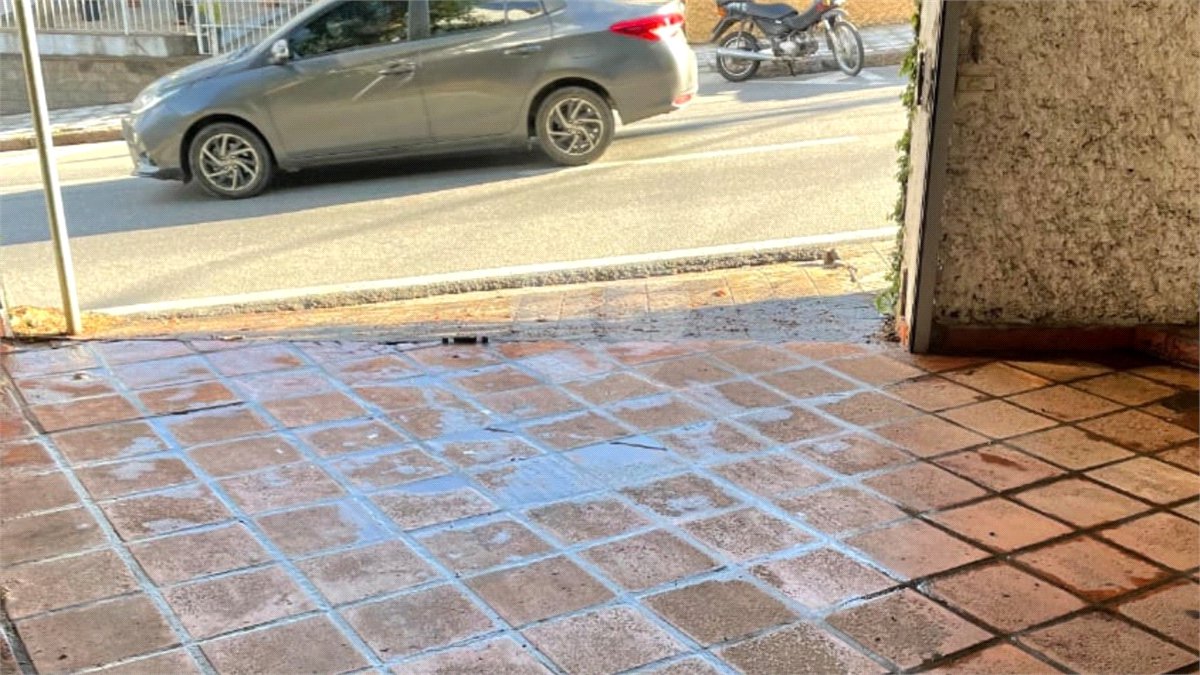 Casa à venda com 2 quartos, sendo 1 suíte,  em Vila Trujillo, Sorocaba, SP