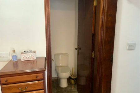 Apartamento à venda com 4 quartos, sendo 3 suítes,  em Pinheiros, São Paulo, SP