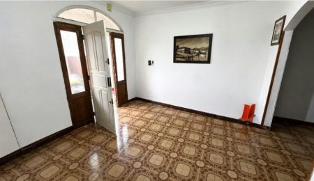 Sobrado com 2 dormitórios à venda, 77 m² por R$ 750.000,00 - Aparecida - Santos/SP