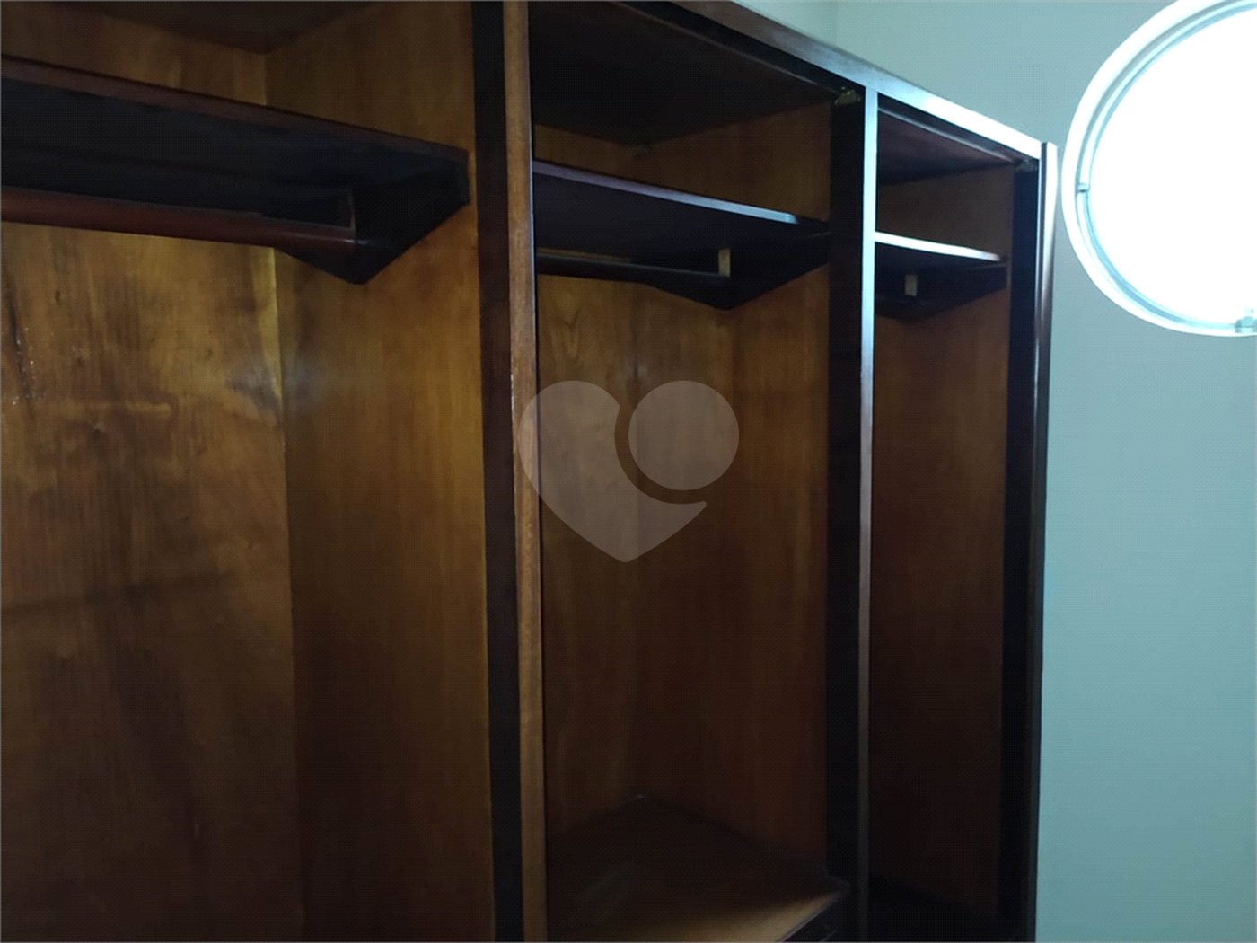 Sobrado à venda com 5 quartos, sendo 1 suíte, em Mandaqui, São Paulo, SP