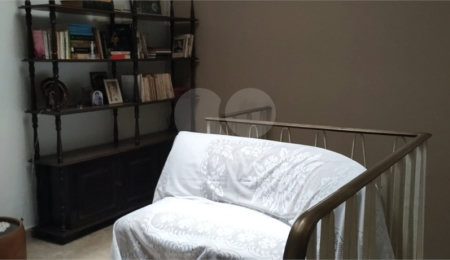 Sobrado à venda com 3 quartos, sendo 2 suítes,  em Vila Guilherme, São Paulo, SP