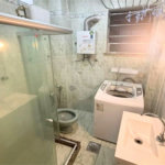 Apartamento à venda com 1 quarto em Praça da Bandeira, Rio de Janeiro, RJ