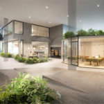 Apartamento à venda com 2 suítes em Campo Belo, São Paulo, SP