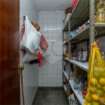 Sobrado à venda com 3 quartos, sendo 1 suíte, em Itaquera, São Paulo, SP