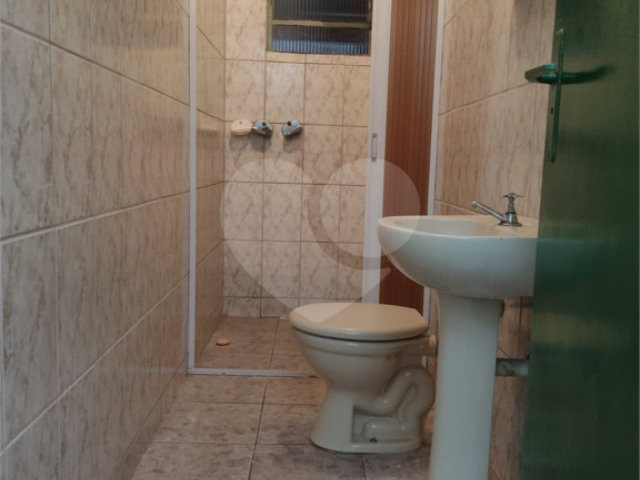 Casa à venda com 4 quartos em Jaçanã, São Paulo, SP