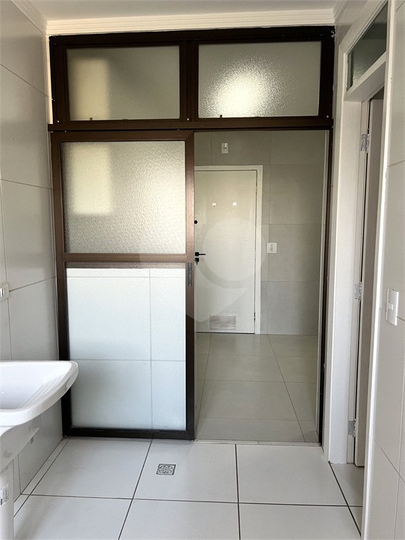 Apartamento à venda com 2 quartos, sendo 1 suíte, em Vila Roma, Itu, SP